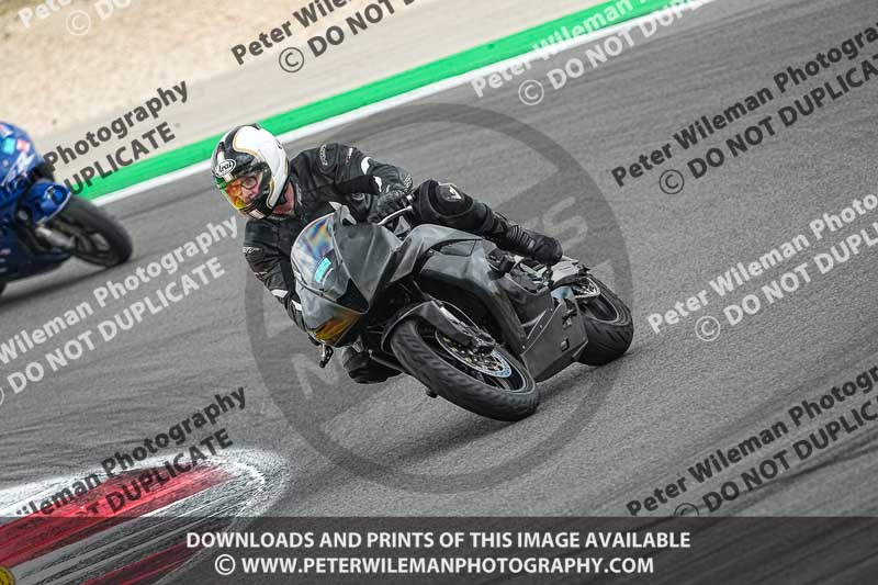 motorbikes;no limits;november 2019;peter wileman photography;portimao;portugal;trackday digital images